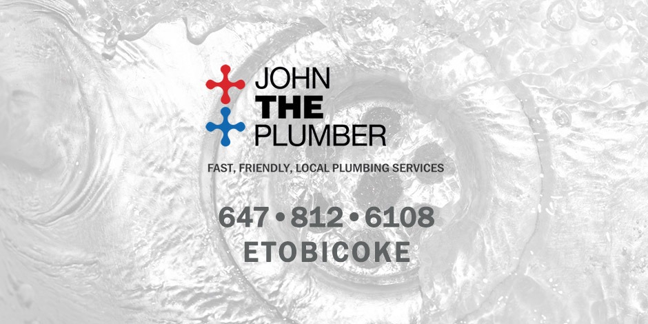 John The Plumber Etobicoke