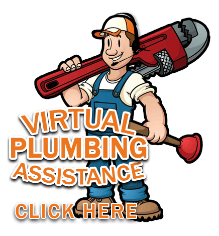 COVID-19 Virtual Plumbing Assistance