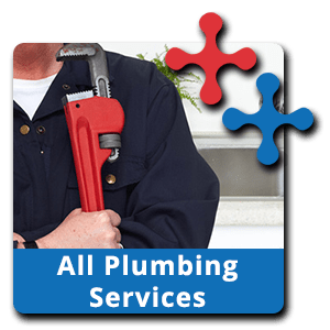 All Plumbing Services