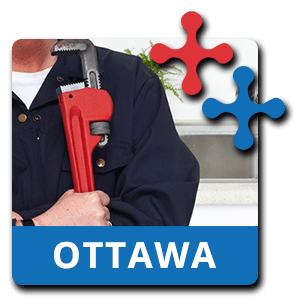 Plumbing Careers in Ottawa
