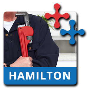 Plumbing Careers in hamilton