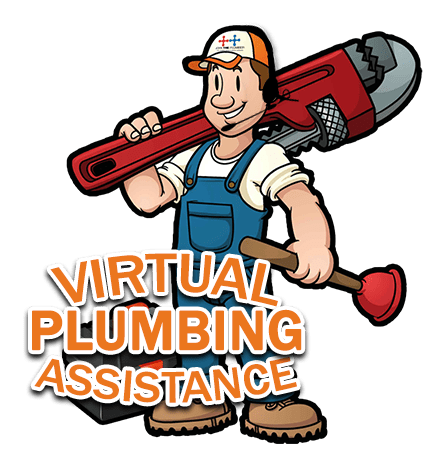 Virtual Plumber