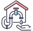 The Basics - Understanding Your Plumbing System