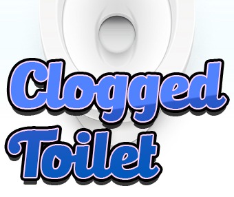 Tricks to Unblock a Clogged Toilet