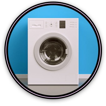 Washing Machine Plumbing Care