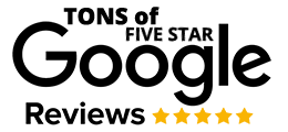Mississauga Plumber Reviews