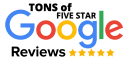 Plumber Reviews Kingston Bayridge