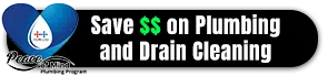 Save Money on Plumbing