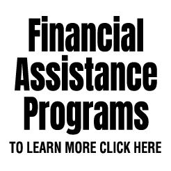 Exploring Financial Aid Options for Homeowners in Kingston: Plumbing Assistance and Grants
