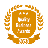 quality business awards Oakville