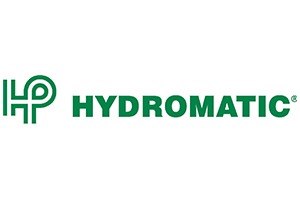 Hydromatic Pumps