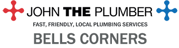 plumber bells corners