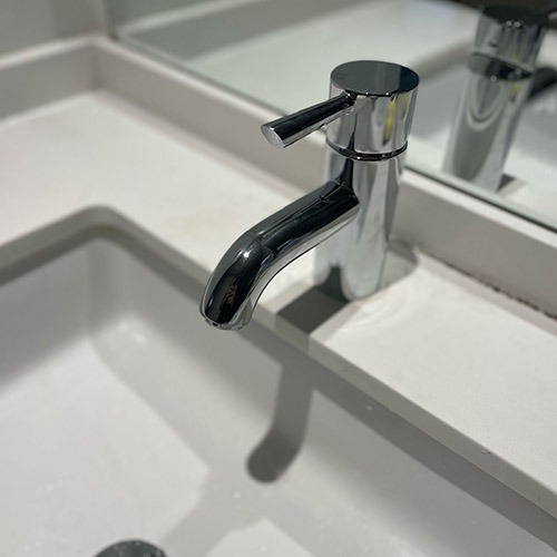 Faucet Installation and Repair Mississauga