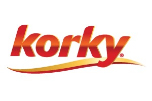 Korky