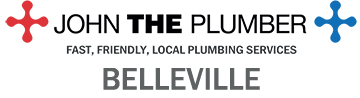 belleville plumber